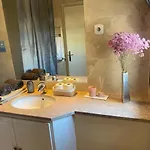 Besthomestay- Lisbon- Garden, Pool & Garage 리스본