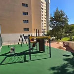 Besthomestay- Lisbon- Garden, Pool & Garage