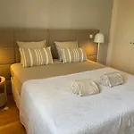 Besthomestay- Lisbon- Garden, Pool & Garage *