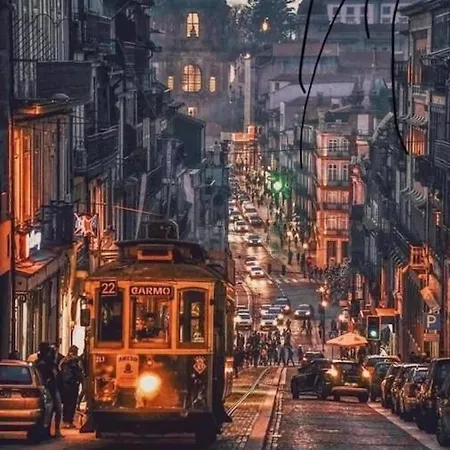 Besthomestay- Lisbon- Garden, Pool & Garage * Lisboa