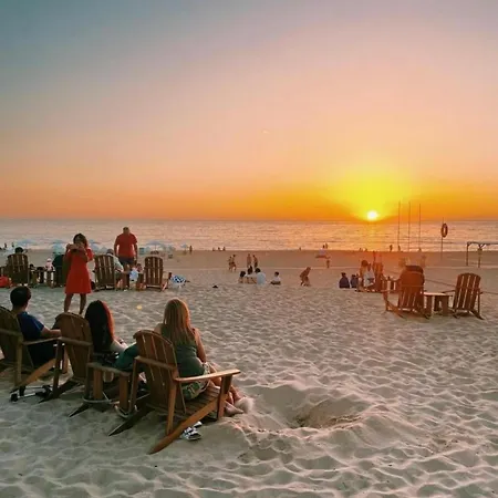 Besthomestay- Lisbon- Garden, Pool & Garage * Lisboa