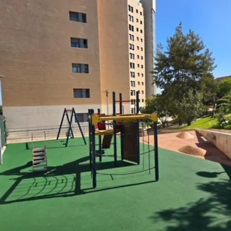 Besthomestay- Lisbon- Garden, Pool & Garage